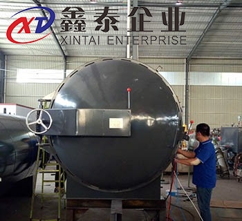 大香蕉手机在线技术要求