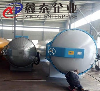 全自动大香蕉手机在线