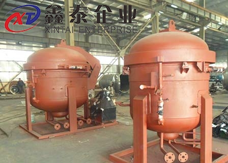 立式气囊大香蕉手机在线