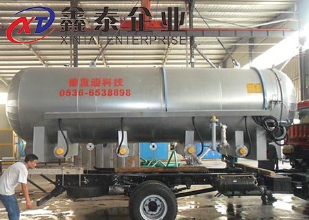 全自动气囊大香蕉手机在线