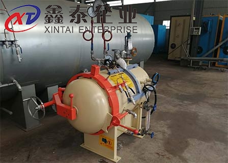 小型气囊大香蕉手机在线