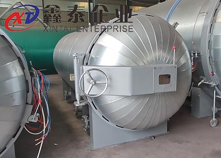 胶辊大香蕉手机在线上的时间怎么设定